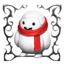 에티